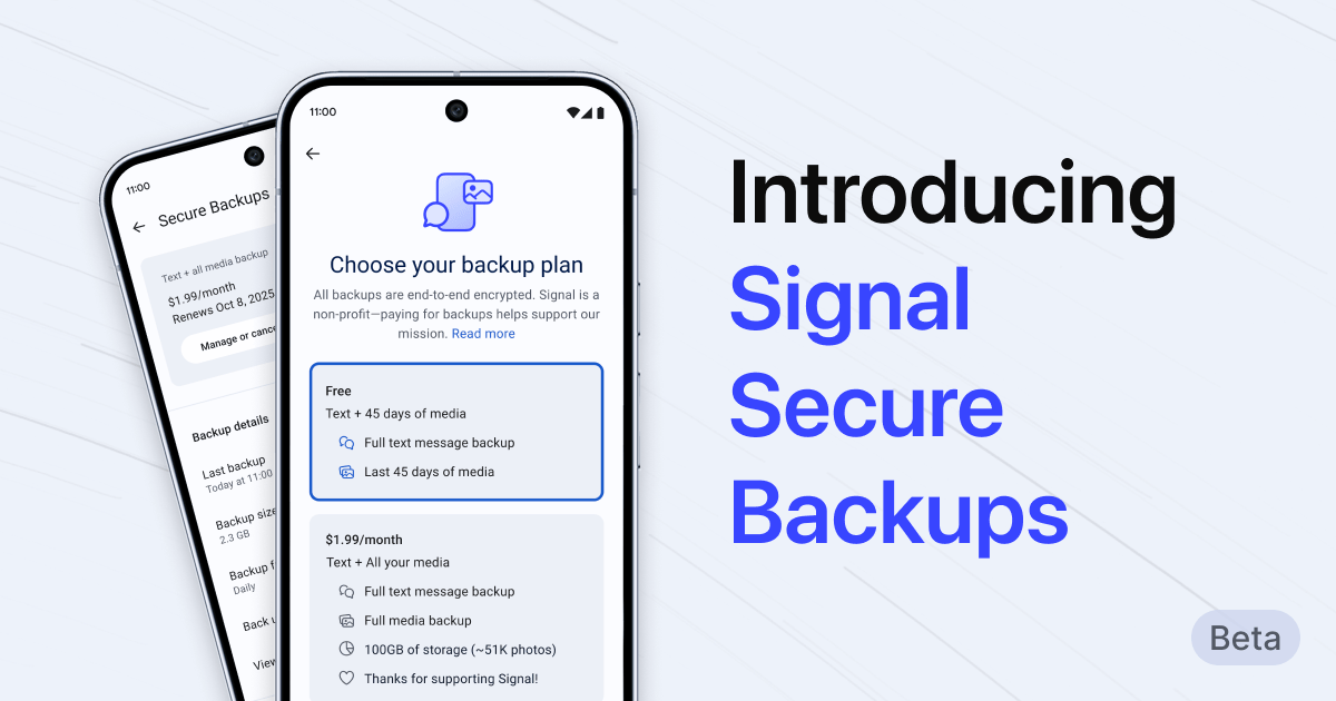Diversity of Cash User Interaction Methods