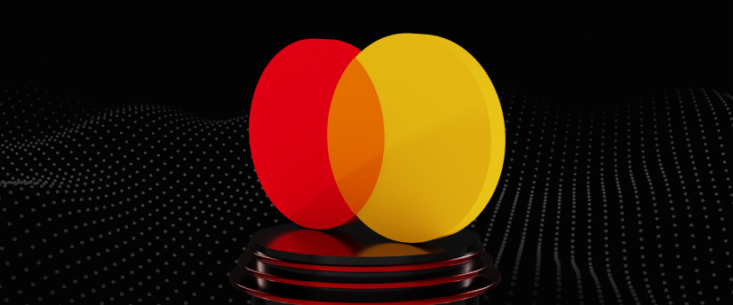 Wish active data detection